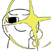 防晒空瓶记分享,空瓶记妮维雅防晒