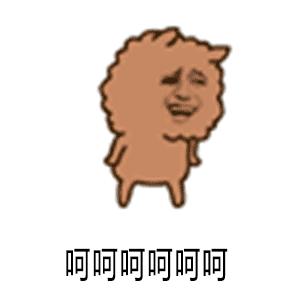 防晒空瓶记分享,空瓶记妮维雅防晒