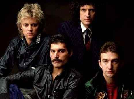 世界杯插曲最经典的三首,盘点历届世界杯经典歌曲