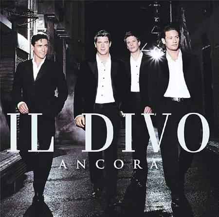 盘点世界杯历代经典歌曲,盘点历届世界杯的经典歌曲