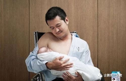 哄睡小宝宝的办法,哄睡宝宝不哭闹的小妙招