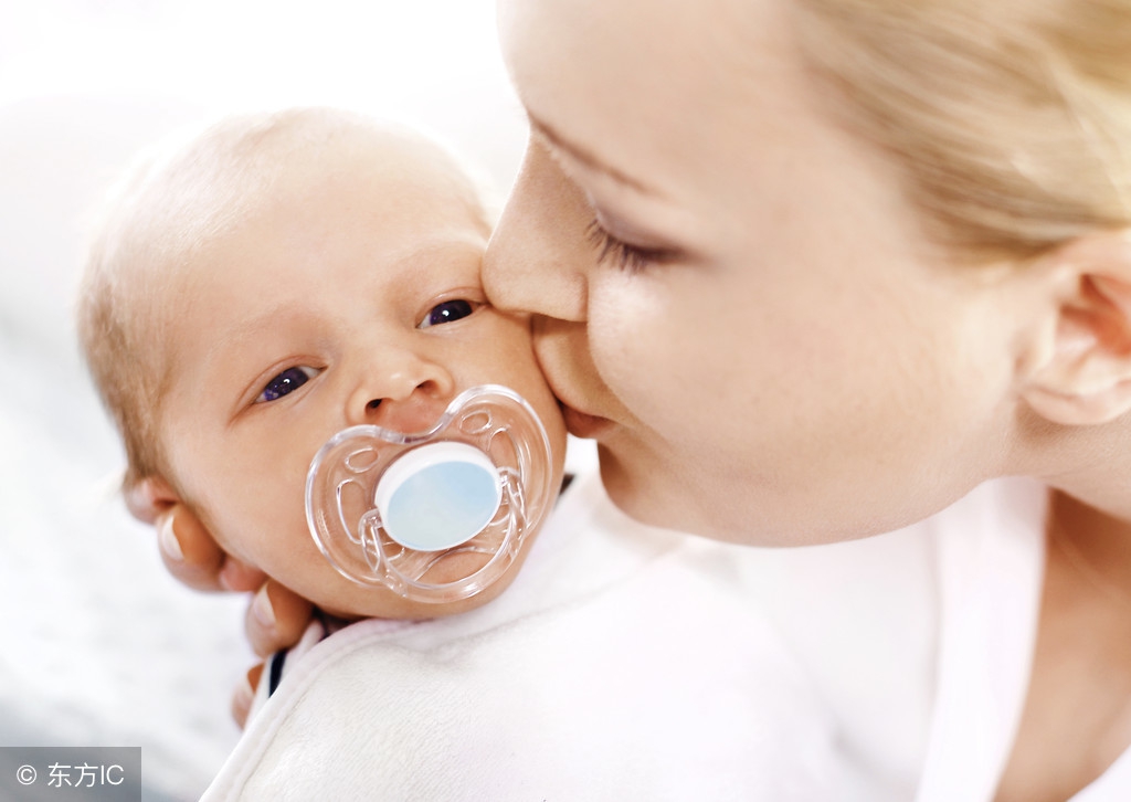 喂奶的宝妈饮食要注意什么,孕妇喂奶期间不能吃什么食物