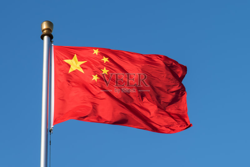 命理五运六气解说详解大全,五运六气与阴阳的关系