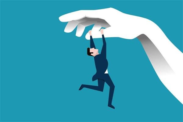 你身边的人是如何沾上*品毒**的？