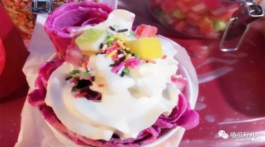 一个人的泰国游,一个人泰国游什么感觉