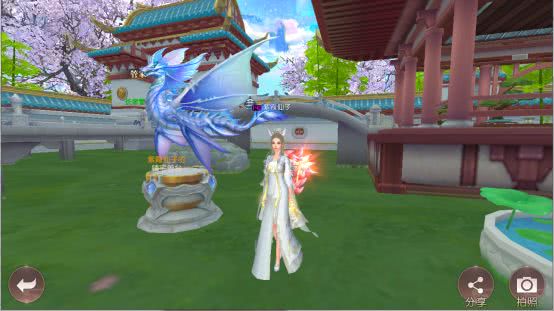 小手一点轻松过科举,新增的这些功能真是福音