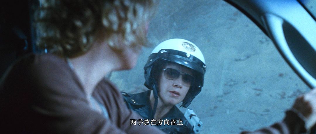 可以把男人吓哭的三种恐怖片,六种不同的恐怖片