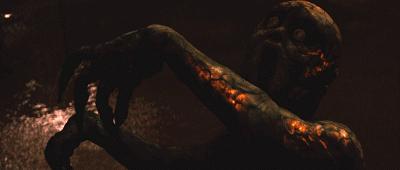 可以把男人吓哭的三种恐怖片,六种不同的恐怖片