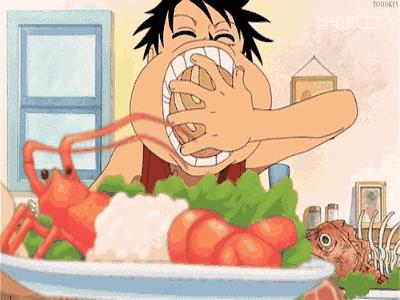 海贼王山治第一次登场最帅镜头,海贼王山治高能瞬间