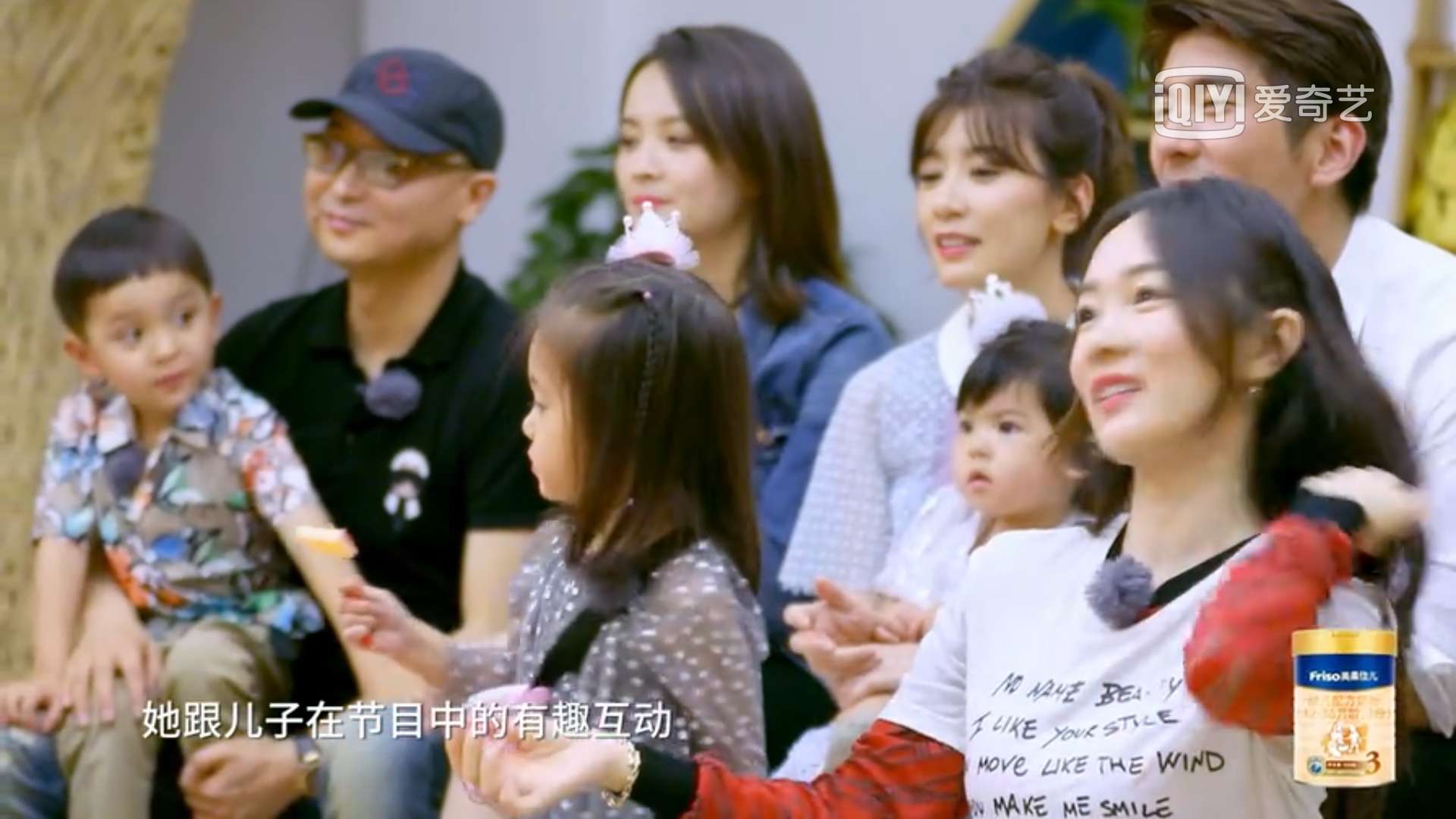 邓莎老公视频完整版,邓莎老公的视频