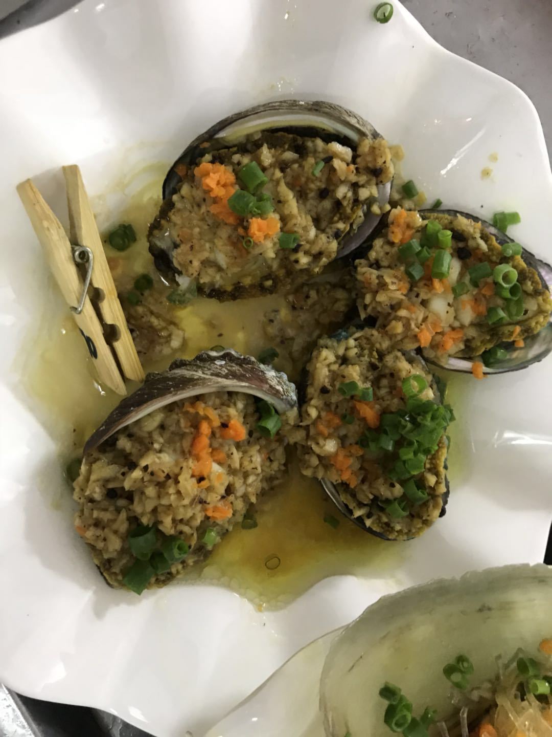 三亚第一次旅游去哪个地方最划算,在三亚我们想玩什么