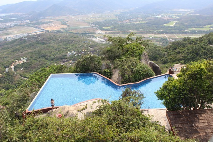 三亚第一次旅游去哪个地方最划算,在三亚我们想玩什么