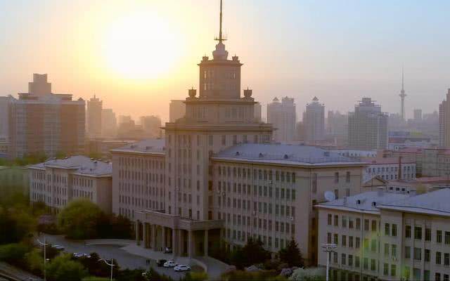 北方地区学风严谨的好大学，毕业生社会认可度高