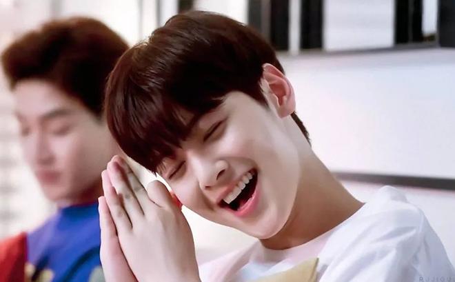 好看的玛丽苏神剧,复仇笔记玛丽苏电视剧