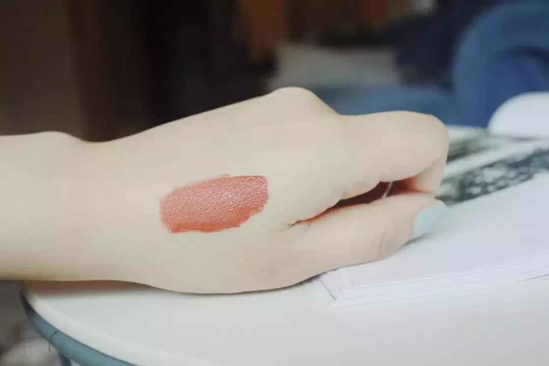 专用美白控油祛痘补水学生洁面,面膜直播秒杀正品补水美白祛痘