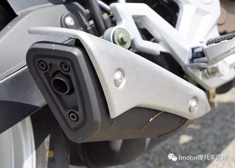 力帆kp250新款多少钱一辆,力帆kp250视频测评