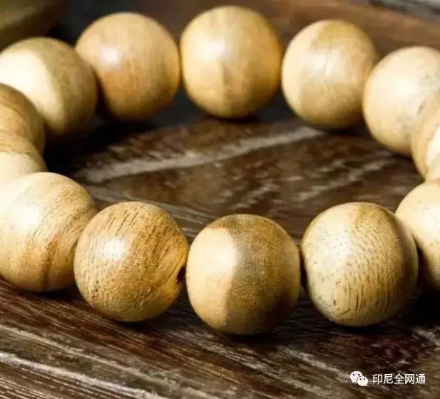 印尼有什么可以带回来的好吃的,印尼有什么可以带回去的