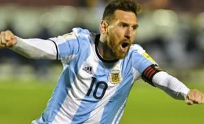 淇勭綏鏂笘鐣屾澂闃挎牴寤穠s宸磋タ,淇勭綏鏂笘鐣屾澂闃挎牴寤穠s娉曞浗