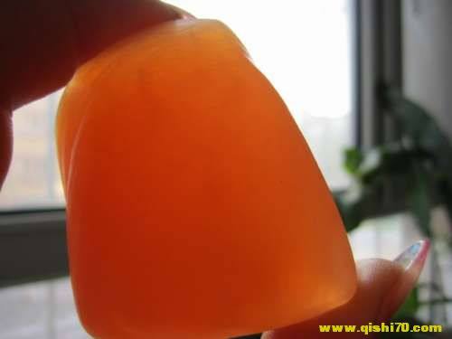 金丝玉宝石光精品图,新疆金丝玉宝石光欣赏