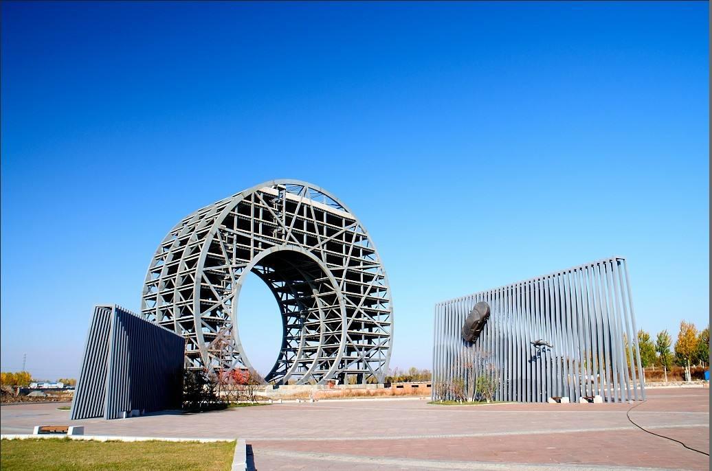 曾经的东北比山东强吗,东北为什么没发展起来