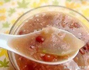 脚气病平时要注意什么,脚气有什么不可以吃的