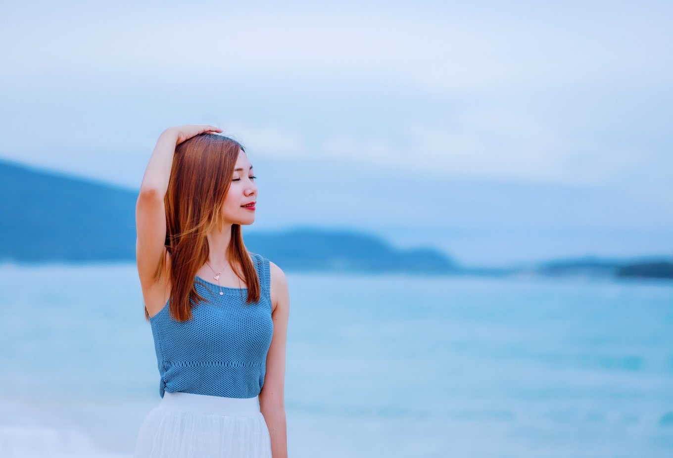 去泰国甲米省钱攻略,去泰国甲米旅游