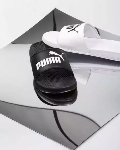 凉拖相差5元有什么区别,凉拖划算