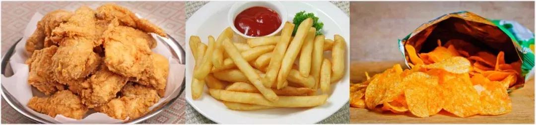 熬夜看球赛，葡萄酒amp;零食搭配的吃喝指南