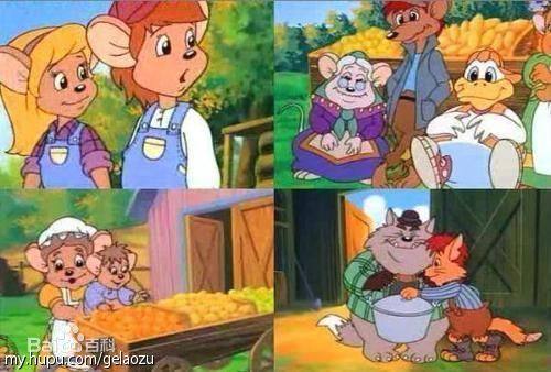 90后童年集锦,盘点90后童年看过的电影