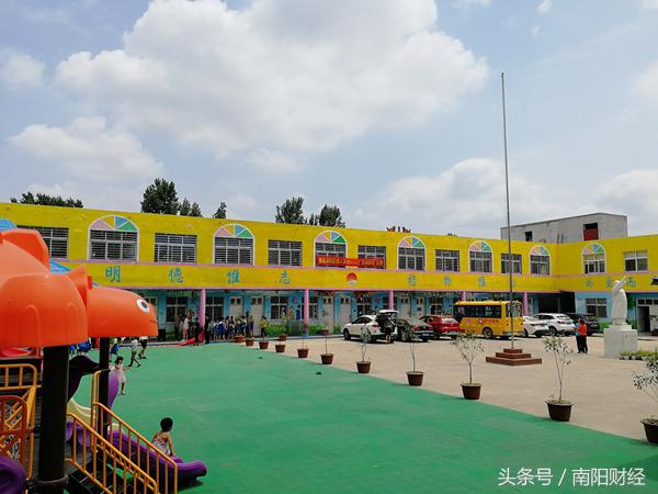 幽兰足球队举办第7届“以足球为名让爱传递”爱心公益活动