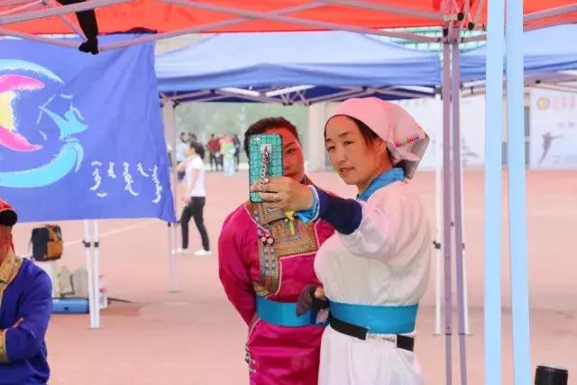 安徽省阜阳市临泉县足球比赛,临泉足球赛事