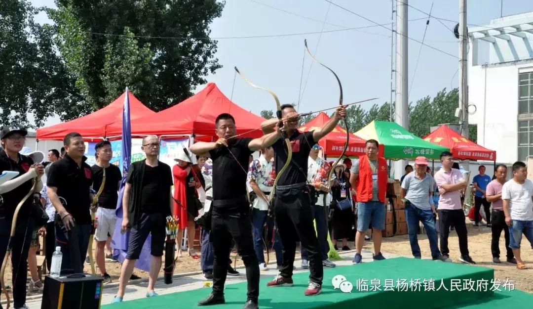 安徽省阜阳市临泉县足球比赛,临泉足球赛事