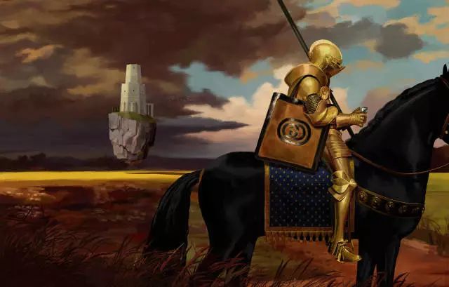 gucci墓地走秀音乐,gucci好莱坞时装秀