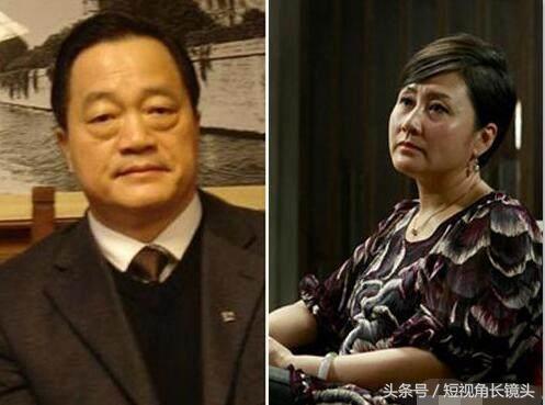 凯丽个人资料老公照片,凯丽和婆婆的照片