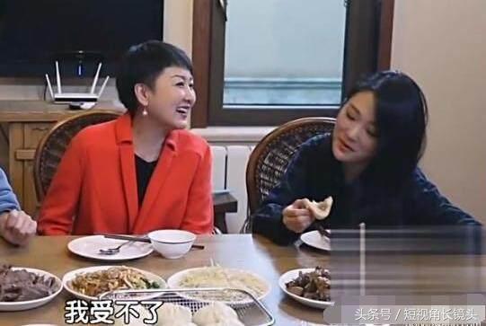 凯丽个人资料老公照片,凯丽和婆婆的照片