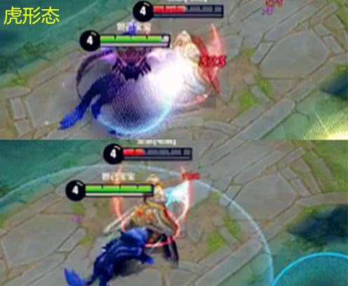 王者荣耀足球皮肤,足球巨星的皮肤