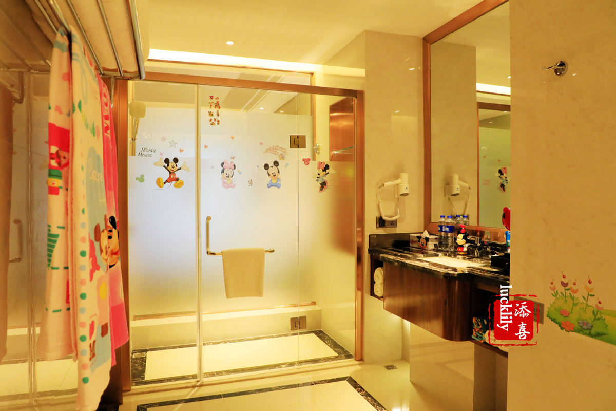 衢州碧桂园凤凰酒店钟点房,衢州凤凰碧桂园