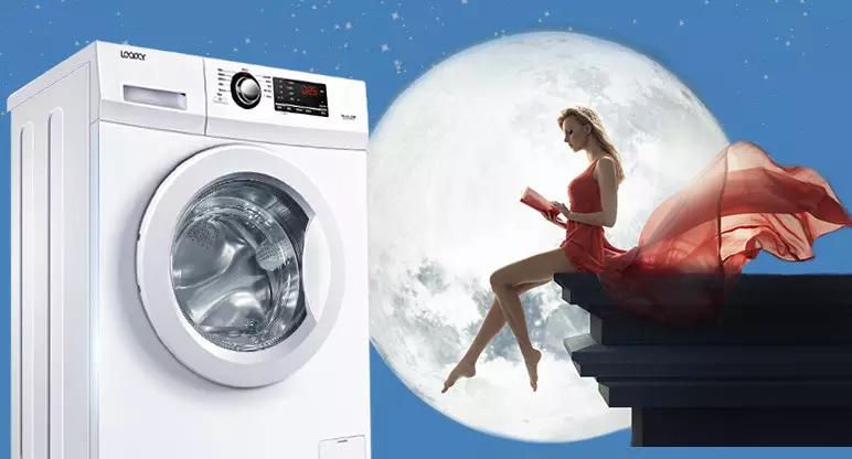 帅性6一把，菊姐出道吧！