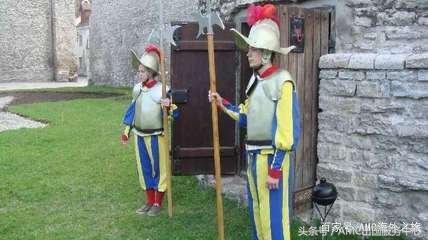 要去美国刷签证最好去哪个国家,有了美国签证还会被拒吗