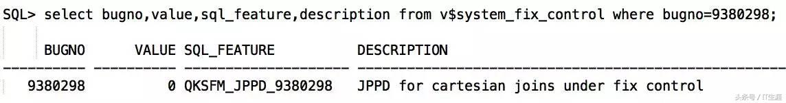 sql重建索引一直执行,sql里使用函数一定会索引无效吗