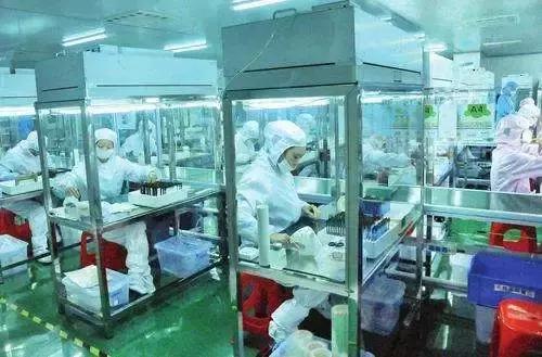 邵阳换新名片了！快传递出去~为你带来更多的人脉、财脉！