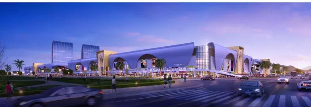 邵阳换新名片了！快传递出去~为你带来更多的人脉、财脉！