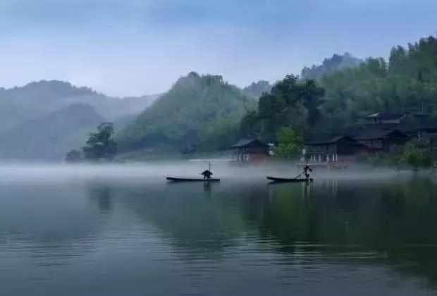 邵阳换新名片了！快传递出去~为你带来更多的人脉、财脉！