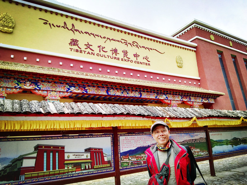 香格里拉旅行值得体验的7件事,香格里拉离西藏有多远