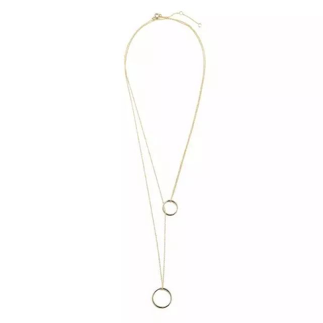 NC年中精选｜EXOME？MARSHALL音箱耳机组合装，只要1000+大洋？