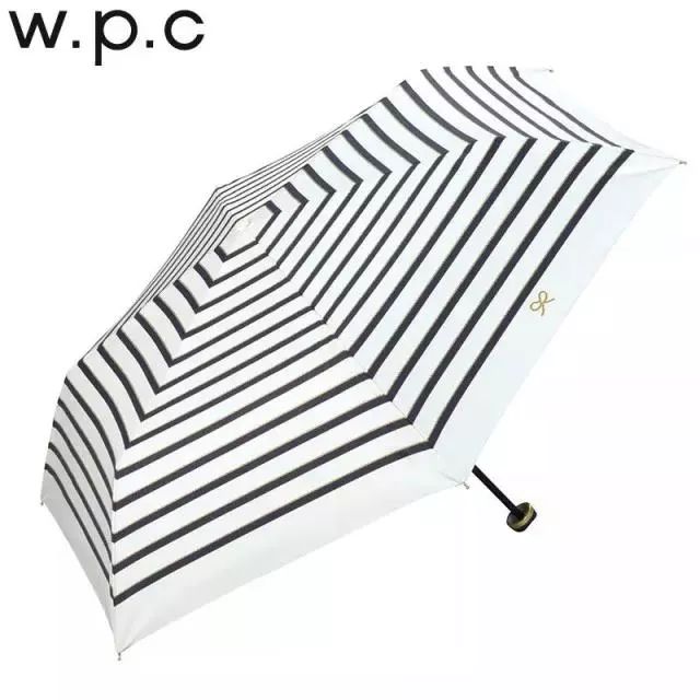 NC年中精选｜EXOME？MARSHALL音箱耳机组合装，只要1000+大洋？