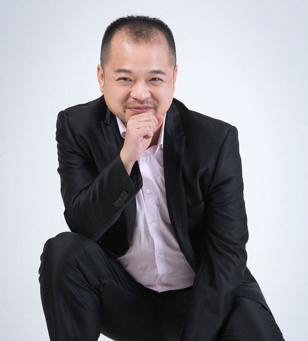 十大必看的架空历史小说,著名历史架空小说作家