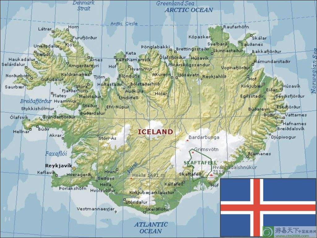 世界杯最小的参赛国,世界杯最小国家