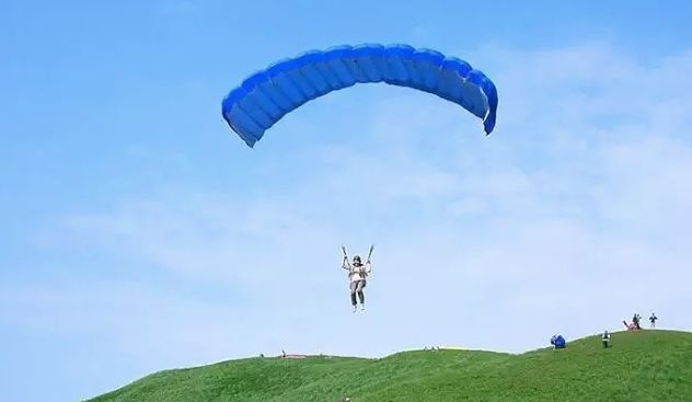 日本十大顶级宝库,日本隐藏的宝藏