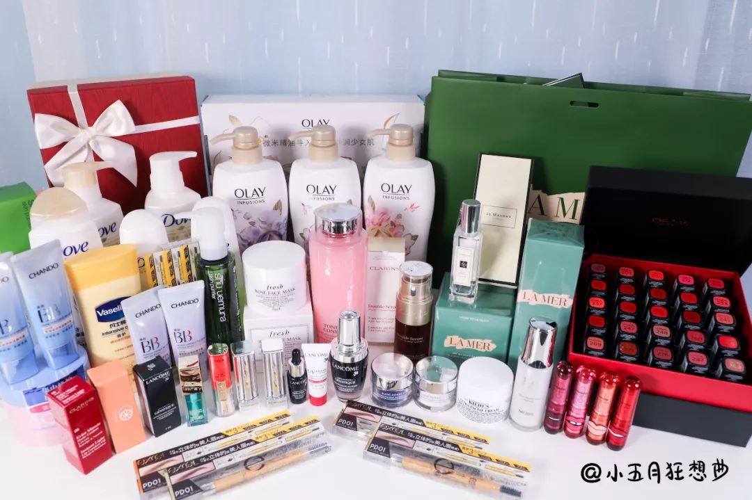 天天11点才入睡,天天11点睡对身体好吗